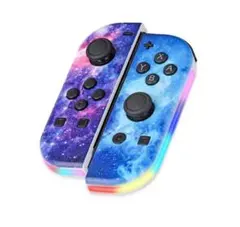 もっとイラスト様 リクエスト 2点 まとめ商品