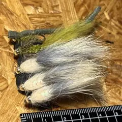 柏木暁様 リクエスト 2点 まとめ商品