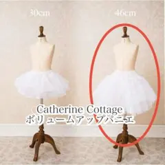 Item thumbnail for item 20a14ae5-ece8-46d9-b6ae-8f98bec2c390