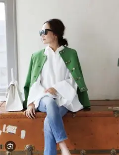 2026年最新】blueleaの人気アイテム - メルカリ