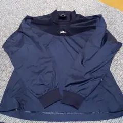ミズノ　シャカシャカ　M
