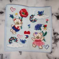 2026年最新】フェイラーリーベ&リリアの人気アイテム - メルカリ