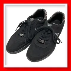 2025年最新】le coq sportif スニーカーの人気アイテム - メルカリ