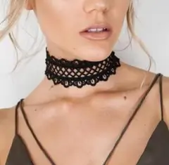 Item thumbnail for item e56b999a-ac8e-4ec7-b973-c88f4f0e8fe8