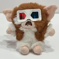 グレムリン ギズモ 3Dメガネ ポップコーン 212キッチンストア NICI