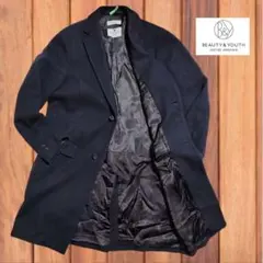 H BEAUTY&YOUTH UNITED ARROWS