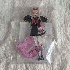 その着せ替え人形は恋をする B賞 喜多川海夢 アクリルスタンド セーラー