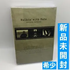 2026年最新】FC限定DVDの人気アイテム - メルカリ