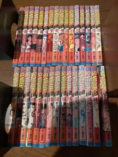 古本 SLAM DUNK 全巻 井上雄彦 集英社 スラムダンク