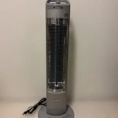 2026年最新】コアヒートスリムの人気アイテム - メルカリ