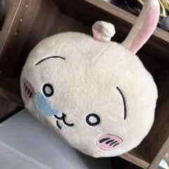 ちいかわ　うさぎ　ぬいぐるみ