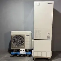 2026年最新】コロナヒートポンプユニットの人気アイテム - メルカリ