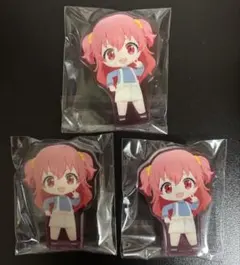 プロセカ マイセカイ キャラver アクリルフィギュアコレクション 桃井愛莉