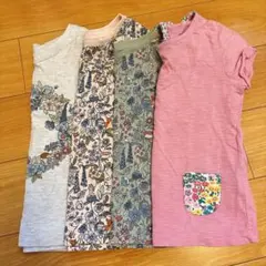 ネクスト　Tシャツ