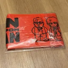 2026年最新】川谷絵音の人気アイテム - メルカリ