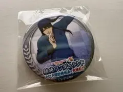 銀魂 キャラバッジコレクション 過去 桂小太郎 - Mercari | Rakufun