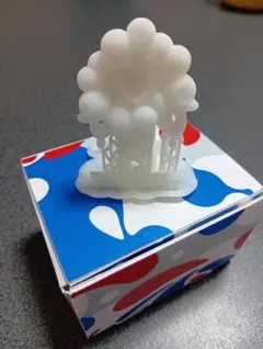 【非売品】【希少】ミャクミャク