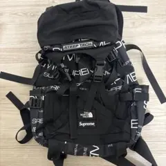 Item thumbnail for item a02dd87d-395f-445d-aaed-28862a5f6f4d