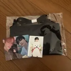 &TEAMニコラス