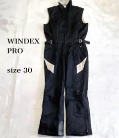 2025年最新】Windex Pro スキーウェアの人気アイテム - メルカリ