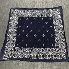 2025年最新】バンダナ ヴィンテージ クロスの人気アイテム - メルカリ