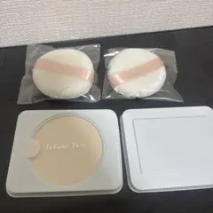 2026年最新】たかの友梨エステファクトエッセンスパウダーの人気