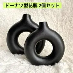 Item thumbnail for item 400828c7-8d3a-495f-a283-31a7a1a05c28