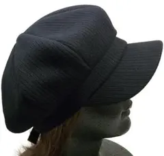 Item thumbnail for item a9c3911a-d9d9-41b8-bed7-31e26aa9c968