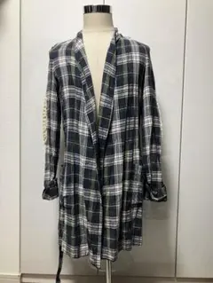 Item thumbnail for item bd1daa0d-eff9-486c-8768-8d4835eeea6a