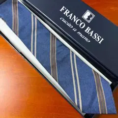 2025年最新】FRANCO BASSIの人気アイテム - メルカリ