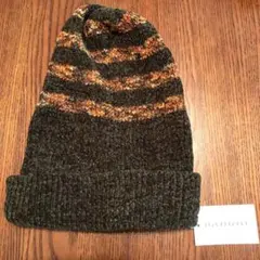 Item thumbnail for item 561e5e4b-615c-43be-92ee-cd52a4b87abb