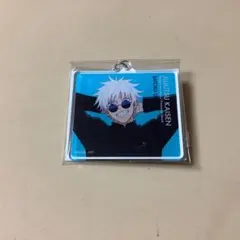 2025年最新】いちばんプラザ 呪術廻戦 五条の人気アイテム