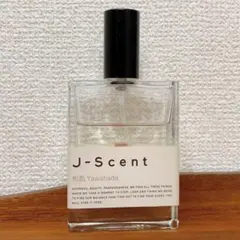 J-Scent フレグランスコレクション 和肌 50mlのサムネイル