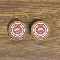 Item thumbnail for item 2a75583f-c4e4-4e8b-8ef2-9039fb1d1531