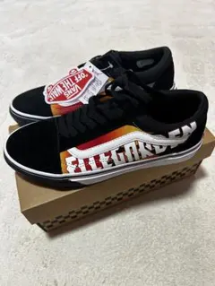 2026年最新】ELLEGARDEN vans 24の人気アイテム - メルカリ