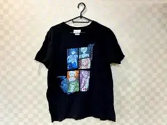 テイルズオブゼスティリア Tシャツ L