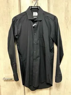 Mt-Depth様 リクエスト 8点 まとめ商品