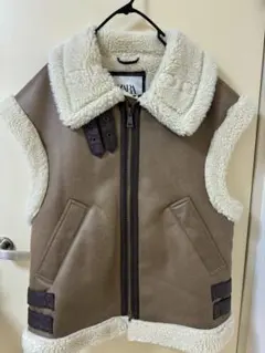 Item thumbnail for item 8fe9eda6-bd4b-4988-8b67-e23127aa3ada