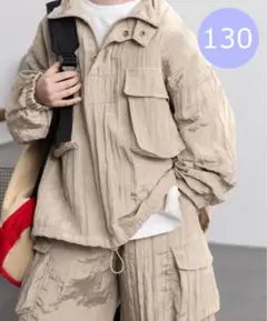 海外子供服