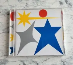 クリープハイプ 夜にしがみついて、朝で溶かして(通常盤)　CD