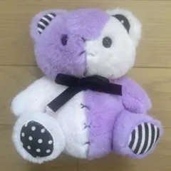 kumax ぬいぐるみ