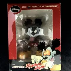 フィギュア