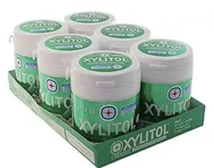 Item thumbnail for item e9965ffc-d2b0-4e7f-98cf-fc8d85fa43eb