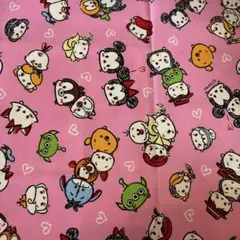 マチルダ§様 リクエスト 2点 まとめ商品 - メルカリ