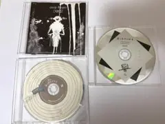 eve ぼっちラジオ　CD特典　セット売り