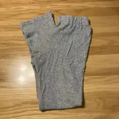 Item thumbnail for item e598a3bc-cc47-4a82-91f4-4e1a36e6cbb0