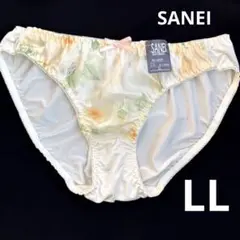 とおる様 リクエスト 2点 まとめ商品