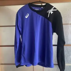 Item thumbnail for item 230693de-db16-4150-8267-19e25a7f24b0