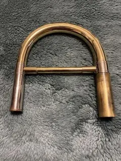 Item thumbnail for item 10b6a115-5ec5-41d3-b484-f4e3332d475c