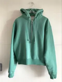 Item thumbnail for item d95238d9-9486-4401-b55a-86b0cfd190c7